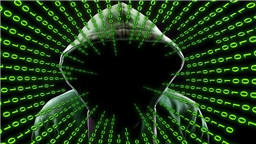 MySQL數(shù)據(jù)庫是如何分區(qū)表的？