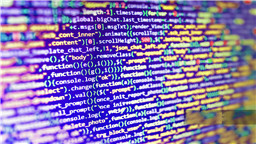 Python基礎篇：如何用Python實現排序算法