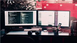 PHP發展前景怎么樣？PHP培訓后薪資待遇怎么樣？