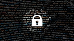 信息安全篇：瀏覽器如何竊取Windows密碼的？