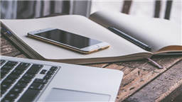 COBIT2019認證是什么？與ITIL是什么關系？