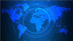 ITIL Expert考試內(nèi)容有哪些？培訓后收獲有哪些？