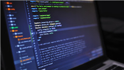 如何使用Python構建打字機器人，以及進行Web抓取