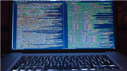 如何使用Python進行Web爬網？