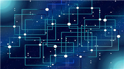 MySQL數(shù)據(jù)庫是如何建立約束的？如何將MySQL默認(rèn)編碼改為UTF8？