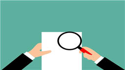ITIL認證對企業的幫助有哪些？ITIL認證的培訓對象有哪些人？
