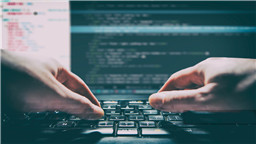 Java入門難嗎？零基礎要學習多久？