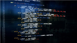 Python培訓需要多少錢？學費分期劃算嗎？