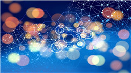 PHP開發需要學習的知識有哪些？