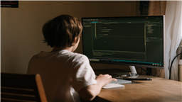 如何學習好Python？python怎么用正則表達式？