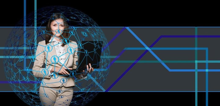 關(guān)于IT管理員需要具備的常識(shí)錦集
