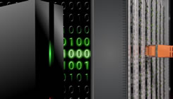 什么是Nginx？Nginx典型應(yīng)用場(chǎng)景是什么？