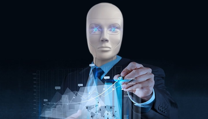 解析深度學習和機器學習的區(qū)別所在